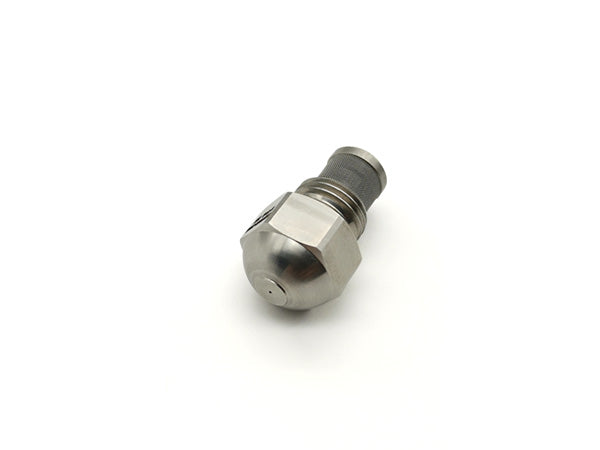Micro Mist Nozzle