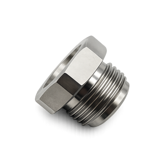 Straight Jet Nozzle | Straight Jet Spray Nozzle