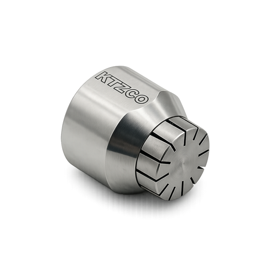 Air Blowing Nozzle