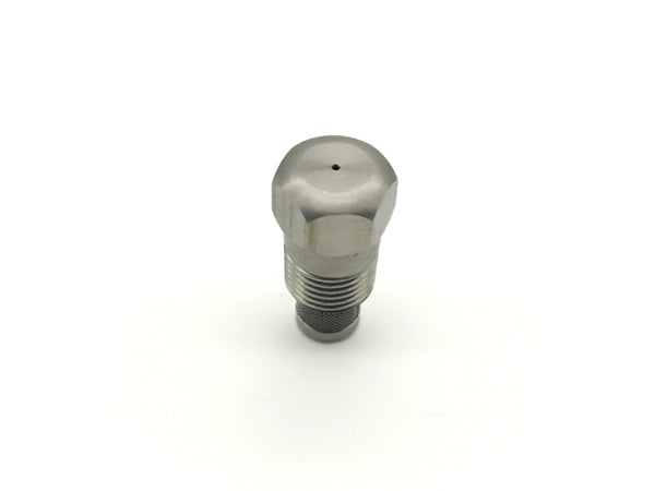 Fine Mist Spray Nozzle