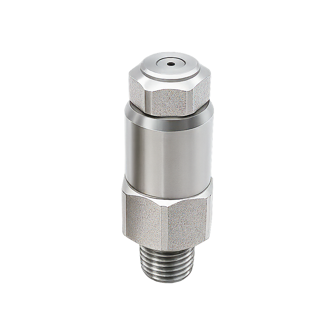LNN AAZ Fine Atomizing Misting Nozzle