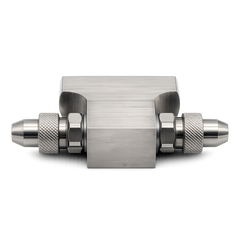 Automatic Air-Actuated Air Atomizing Nozzle | Air Atomizing Spray Nozzle