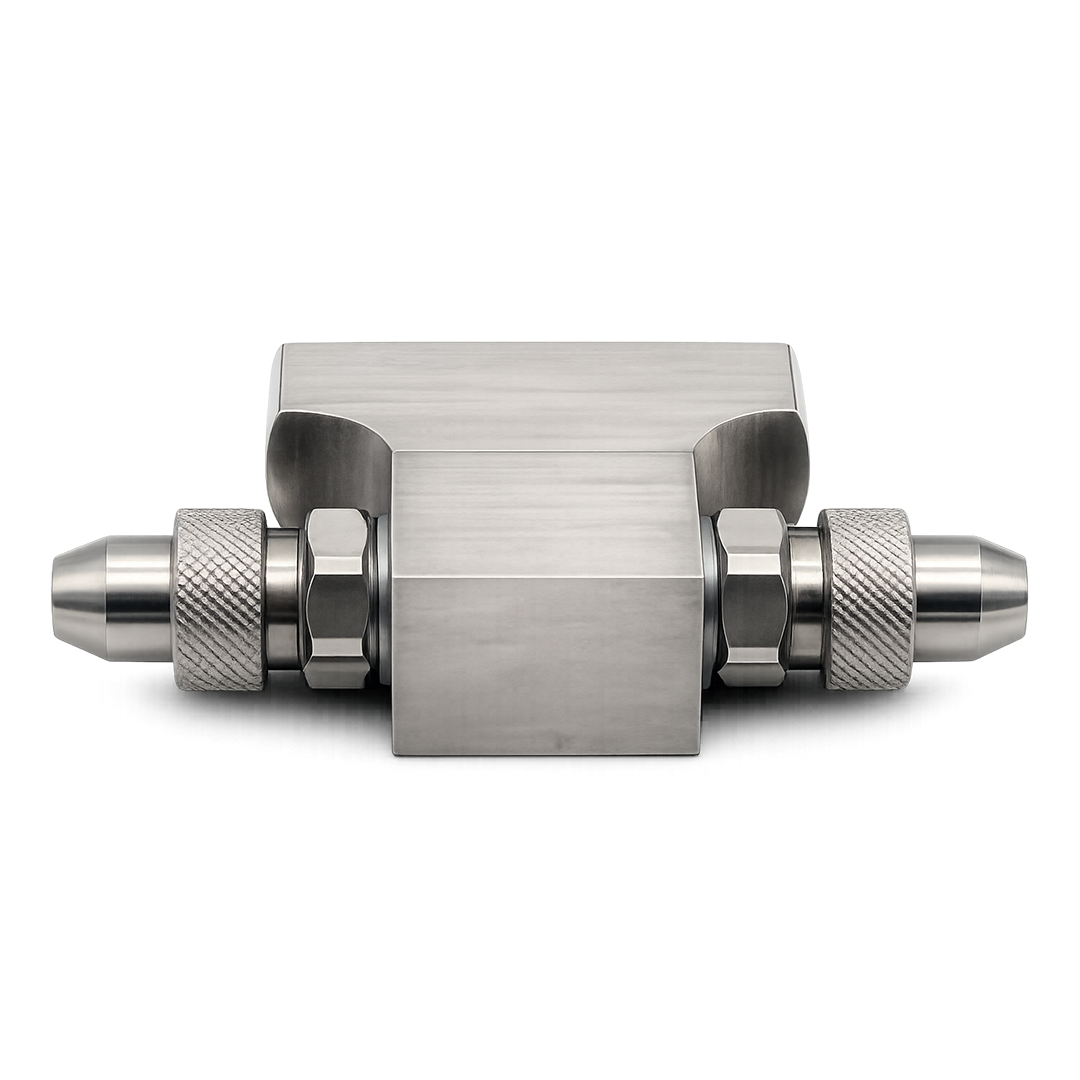 Automatic Air-Actuated Air Atomizing Nozzle | Air Atomizing Spray Nozzle