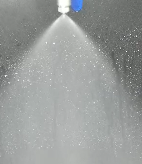 Fog Mist Spray