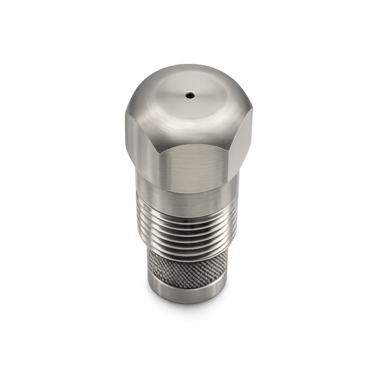Fine Mist Spray Nozzle