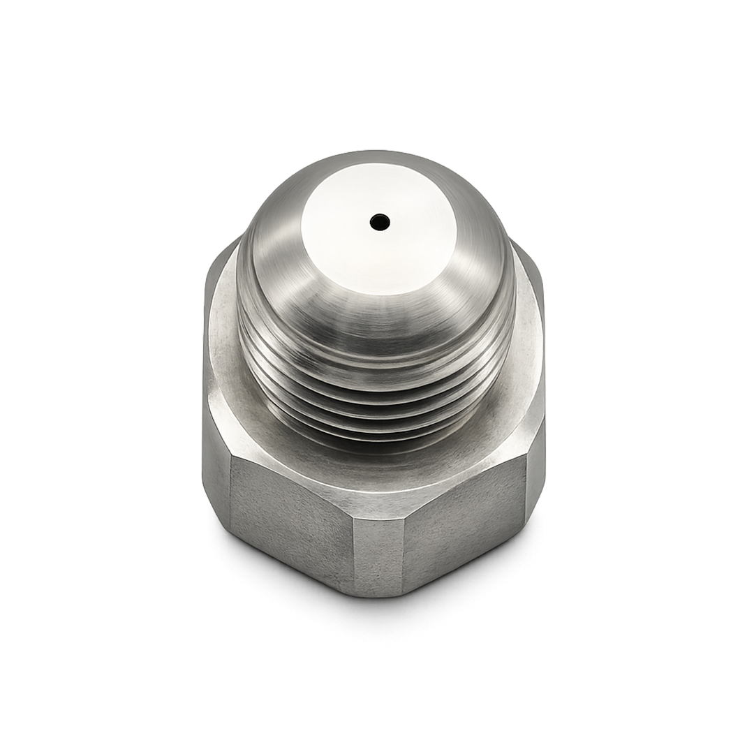 Straight Jet Nozzle | Straight Jet Spray Nozzle