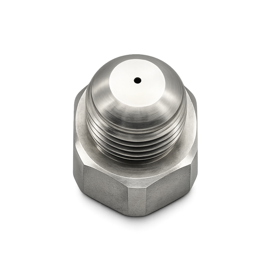 Straight Jet Nozzle | Straight Jet Spray Nozzle