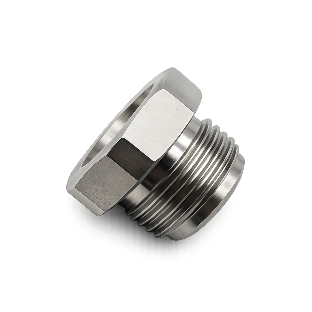 Straight Jet Nozzle | Straight Jet Spray Nozzle