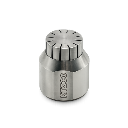 Air Blowing Nozzle