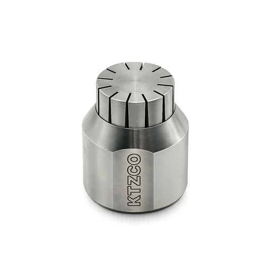 Air Blowing Nozzle