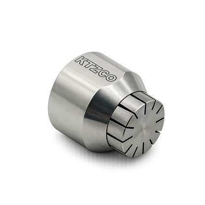 Air Blowing Nozzle