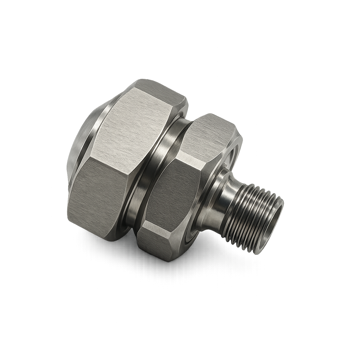 Adjustable Fine Mist Nozzle | Air Atomizing Spray Nozzle