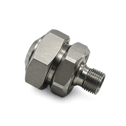 Adjustable Fine Mist Nozzle | Air Atomizing Spray Nozzle