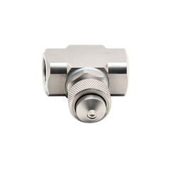Flat Fan Air Atomizing Spray Nozzle Cap | Air Atomizing Spray Nozzle