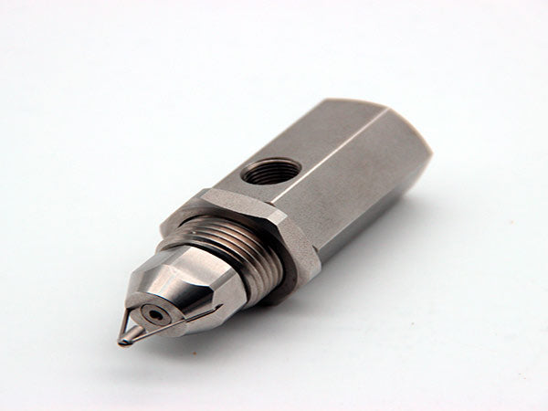 Dry Fog Nozzles