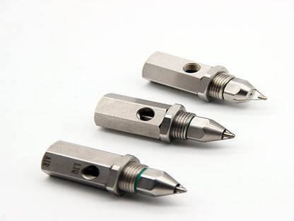 Ultra Fine Dry Fog Nozzle