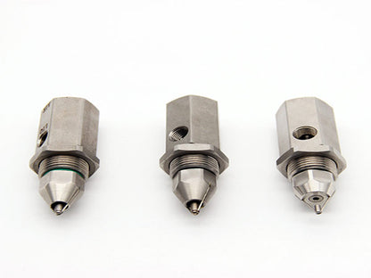 Dry Fog Nozzles