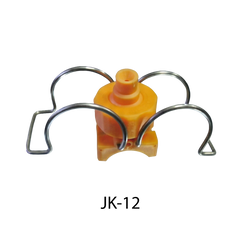 Adjustable Ball Nozzle | Customizable Spray Nozzle