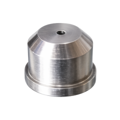 Cone Shape Air Atomizing Spray Nozzle Cap | Air Atomizing Spray Nozzle