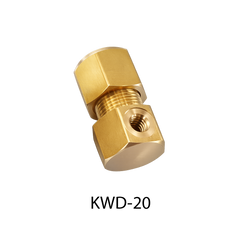 FD High Pressure Fog Misting Nozzle | Air Atomizing Spray Nozzle