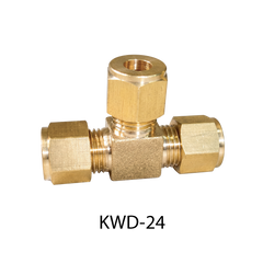 FD High Pressure Fog Misting Nozzle | Air Atomizing Spray Nozzle