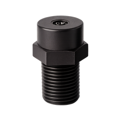 Low Pressure Fine Atomizing Nozzle | Air Atomizing Spray Nozzle