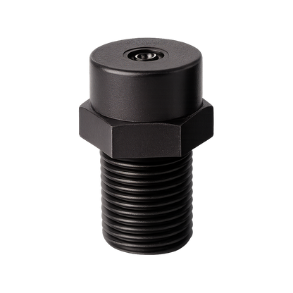 Low Pressure Fine Atomizing Nozzle