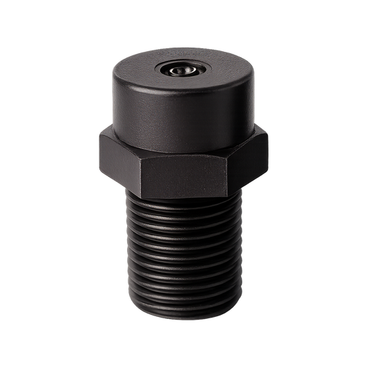 Low Pressure Fine Atomizing Nozzle