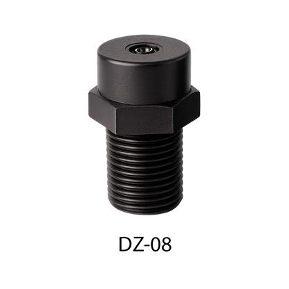 Low Pressure Fine Atomizing Nozzle
