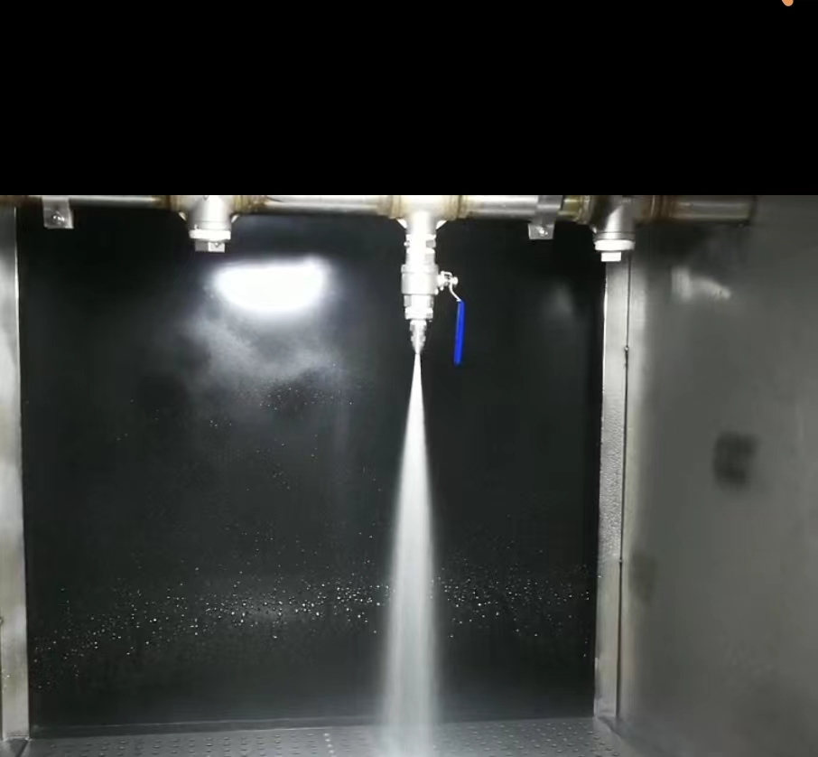32757405.jpg 20221011131019_6289.jpg