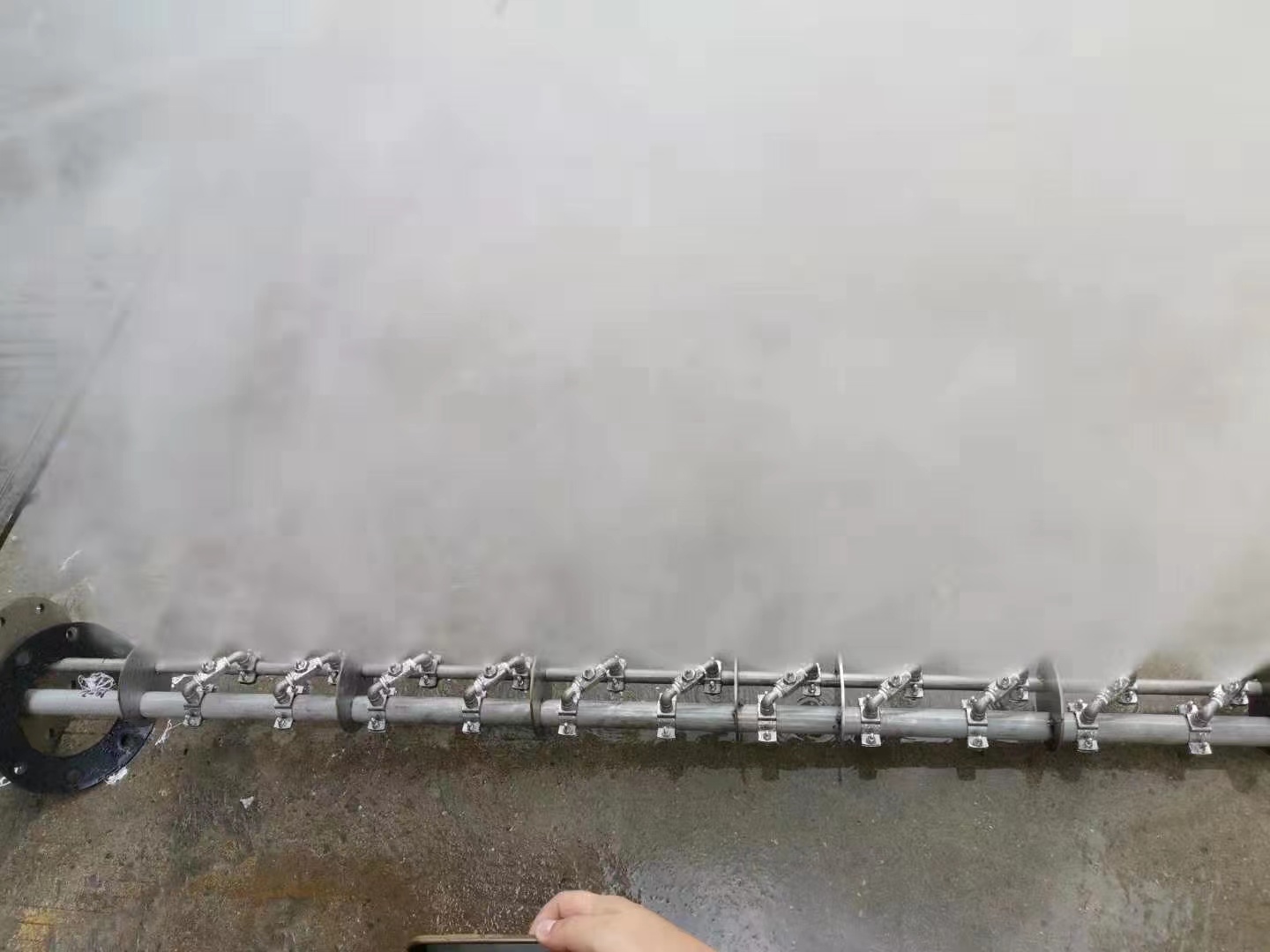 29961425.jpg 20221011135855_0156.jpg